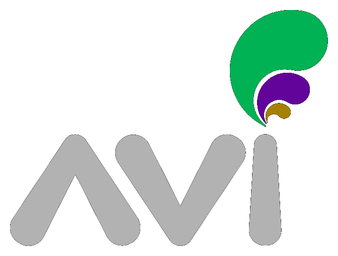 AVI
